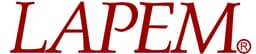 LAPEM – Laboratorio de Pruebas de Equipos y Materiales