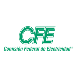 CFE – Comisión Federal de Electricidad
